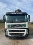 Volvo FM