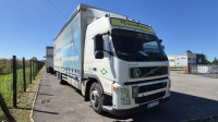 Volvo FM340