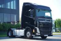Volvo VOLVO FH 500 / I- SHIFT / EURO 6