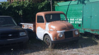 ZASTAVA 616 (Plaćanje na rate 1-60 American,Diners,Mastercard)