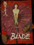 Blade of the Immortal, Volume 3: Dreamsong - Hiroaki Samura