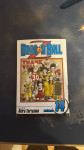 Dragon ball Z Vol.14