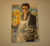 The Way of the House Husband, Vol. 01