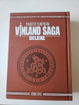 Vinland Saga Deluxe edition Volume 5