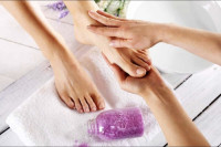 MEDICINSKA PEDIKURA NA POZIV U VAŠEM DOMU 097 711 50 60