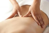 Besplatna erotska seks masaža