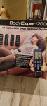Masazer Body expert 2000