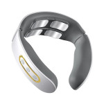 Masažer električni za vrat NOVO