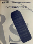 Masažer Homedics Body Expert 2000