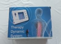 Medical Therapy Dynamic System