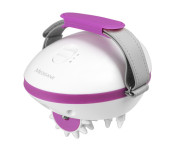 Medisana masažer AC 850 - anticelulitni, limfna drenaža, jamstvo 3 god