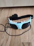 Naočale za masažu