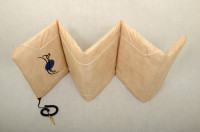 Renaissance CASSO - magnetoterapijski aplikator, madrac/ležaljka