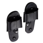 TENS NATIKAČE za sve vrste TENS aparata