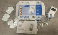 TENS/EMS SANITAS