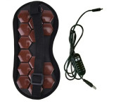 TURMANIJEV MASAŽER ZA OČI - povoljno