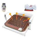 TURMANIJEVA TOPLINSKA PODLOGA - UNIVERZALNA