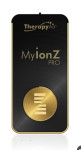 Zepter MyIonZ Pro