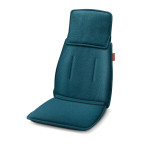 BEURER MG 330 Shiatsu masažna sjedalica