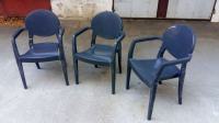 Dizajnerski stolci plastični - stolac moderan - *70% popust*