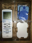 Elektronički pulsni masažer NEM-100