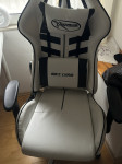 gaming stolica
