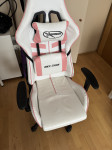 gaming stolica