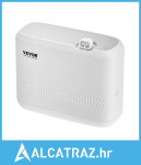 HVAC difuzor mirisa 850 ml hladni zrak mirisni uređaj za zrak 5000 čet