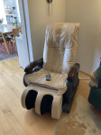 Masažna stolica
