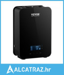 Nadogradite HVAC difuzor mirisa, pametni uređaj za mirisni zrak za dom