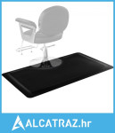 Prostirka za frizera, 1525 x 910 mm pravokutna prostirka za salonsku s