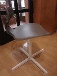 stolica