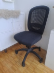 Stolica za ured - 20 EUR