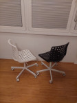 Stolice Ikea