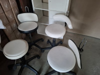 Stolice za medicinsku struku