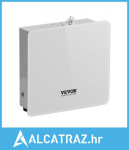 Uređaj za miris zraka za dom 480ML difuzor hladnog zraka 2500sq.ft bez