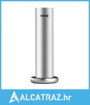 Uređaj za mirisni zrak za dom, 120 ml Bluetooth pametni difuzor hladno