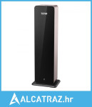 Uređaj za mirisni zrak za dom, 950 ml Bluetooth pametni difuzor hladno