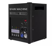 600w Cold spark mašina