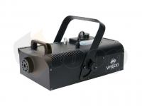 American DJ VF1600 uređaj za maglu