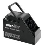 EUROLITE B60 JUNIOR BUBBLE MACHINE