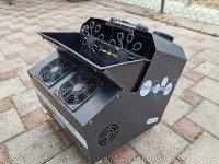 Mašina za balončiće od sapunice - Bubble machine