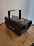 Smoke machine / dim mašina LED-600