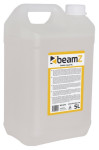 BEAMZ FBL5 BUBBLE FLUID 5L