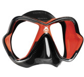 Mares X-Vision Ultra Liquidskin