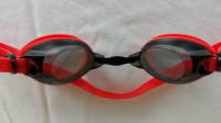 Naočale za plivanje Speedo Jet