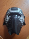 Star Wars maska