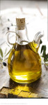 Domaće maslinovo ulje
