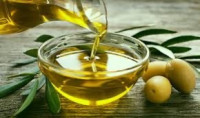 Ekstra djevičansko maslinovo ulje