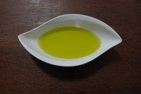 Extra djevičansko maslinovo ulje, berba 2023